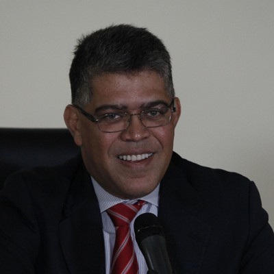 Jaua: «En Venezuela hay un pueblo que lucha por la paz» 1 1275 6 epigrafe jaua